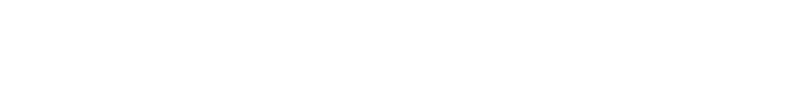eQuotNow