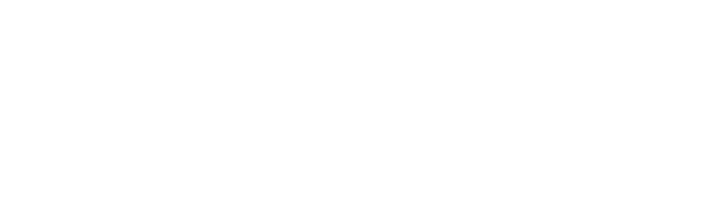 Schmuck Online Marketing