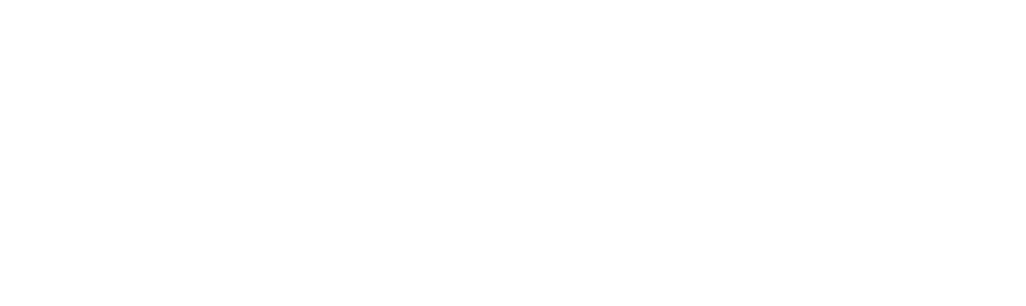 saleshub2b