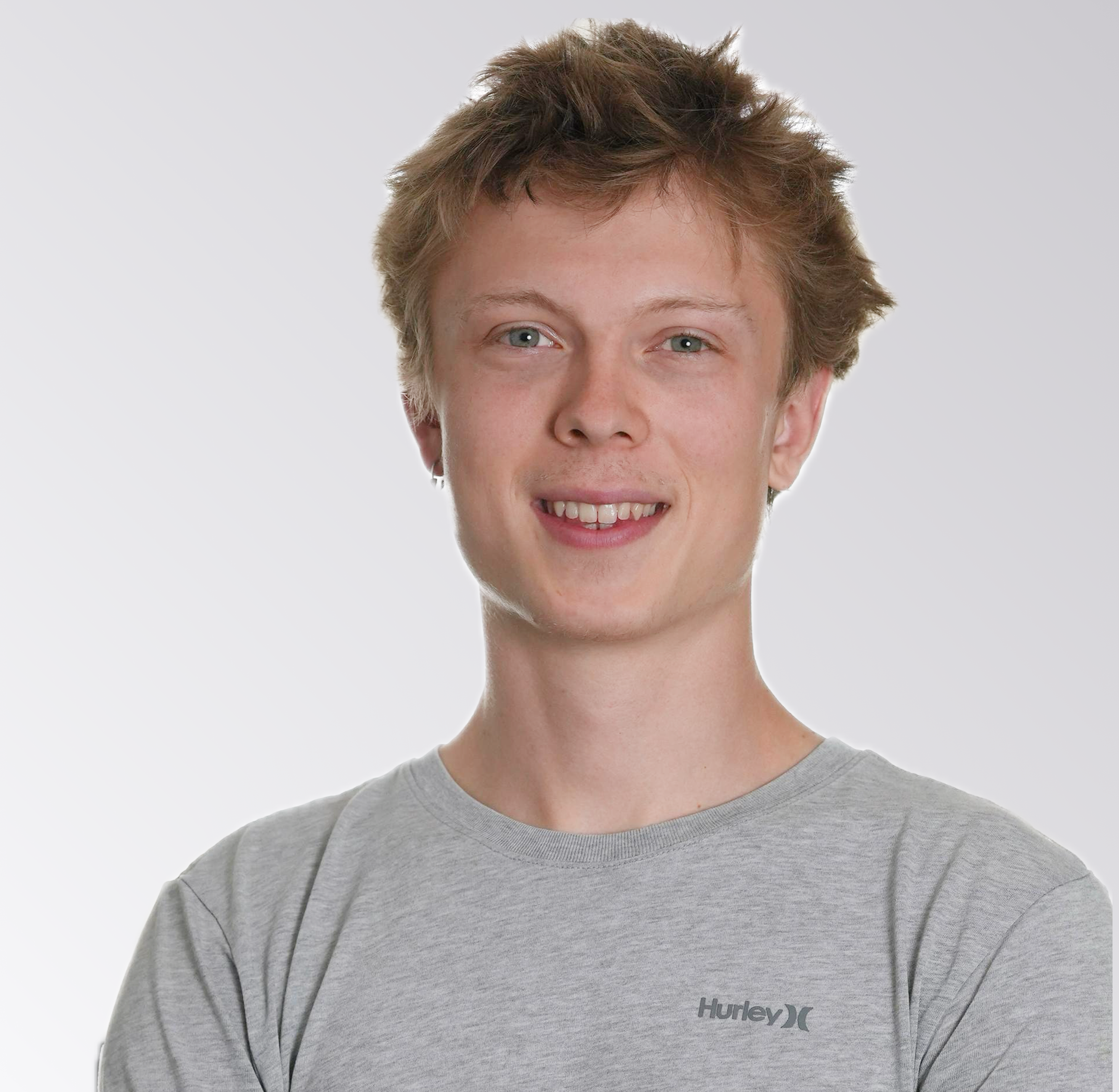 Lorenz Fedeli